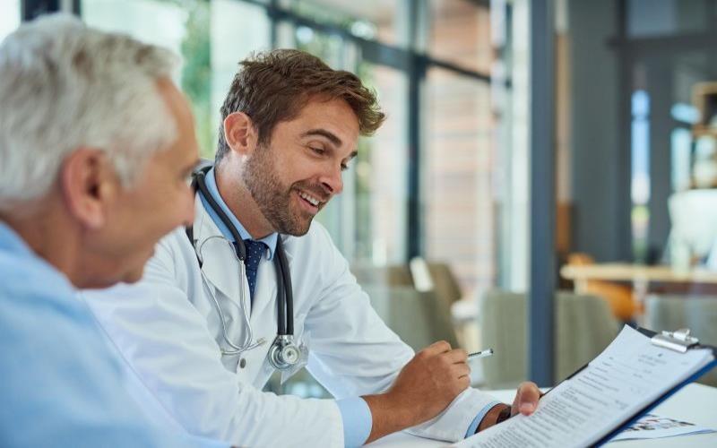 Medicare Enrollment and Supplements What You Need to Know Before Signing Up