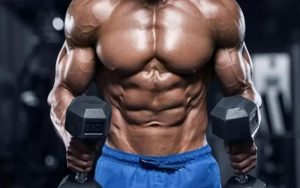 Andarine and Cardarine for Sale – Best Stacks for Cutting & Endurance (2025 Guide)
