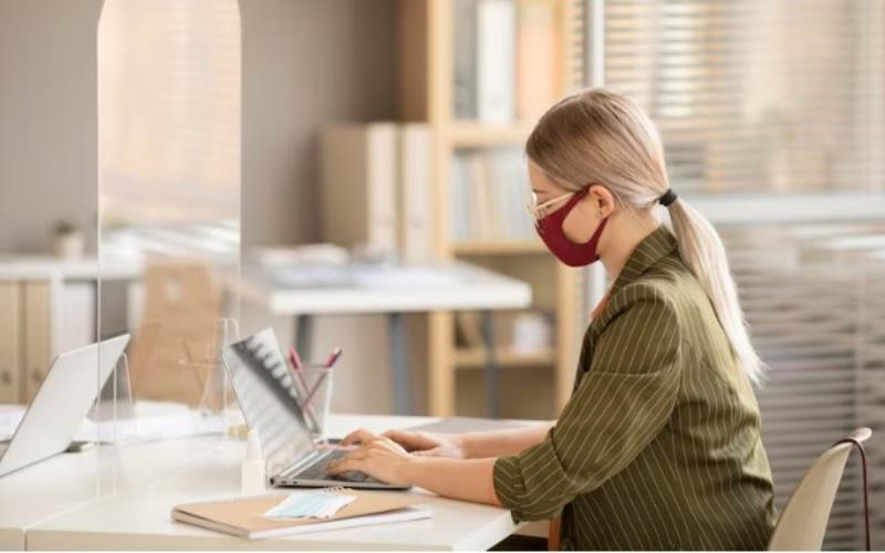 Discover Affordable and Flexible Hot Desk Options in Sydney