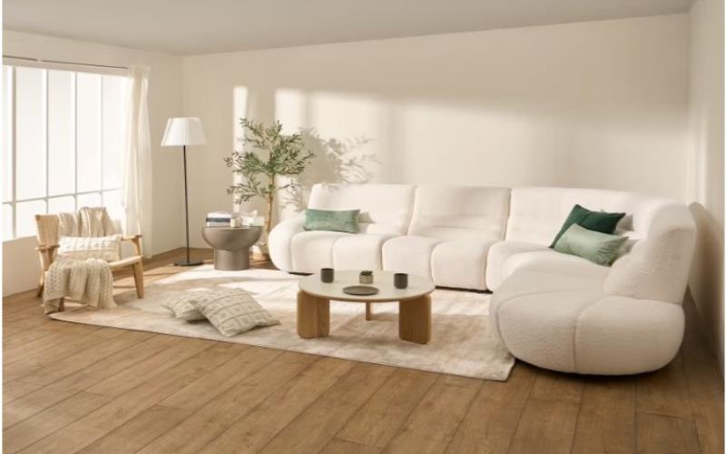 Discover Authentic Japanese Furniture at HipVan Singapore's Premier Furniture Shop