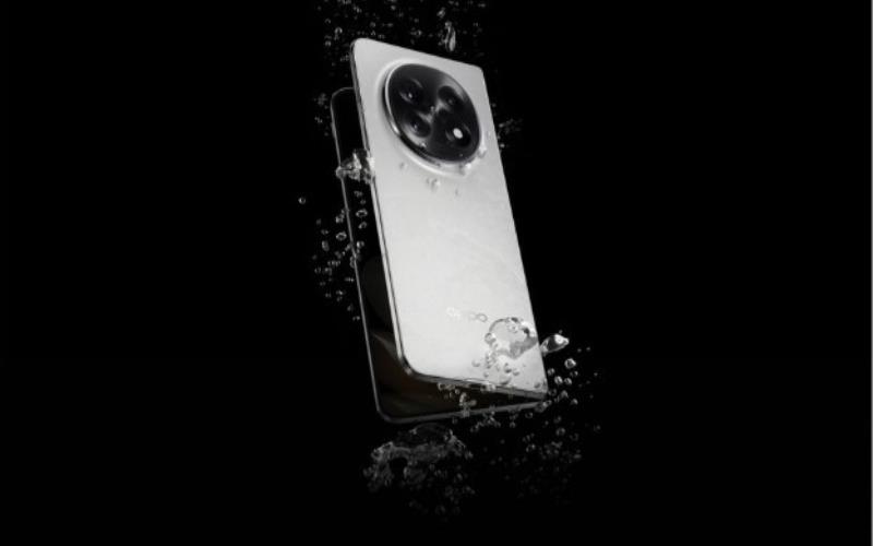 Explore the New Oppo Find N5 5G Advanced Features, Improved Speed, Unbeatable Performance