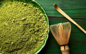 How to Choose the Right Organic Matcha in Australia