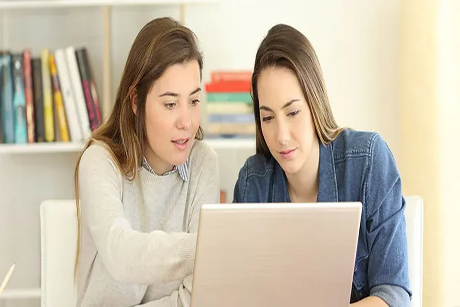 Psychology Graduate Program