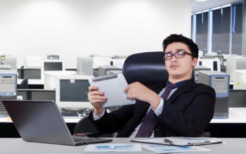 Master the World of Finance Accounting Enhance Your Career Opportunities