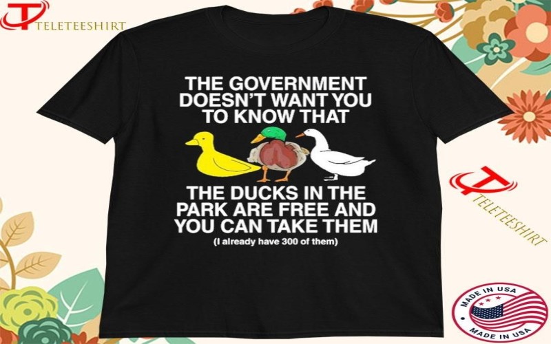 Government