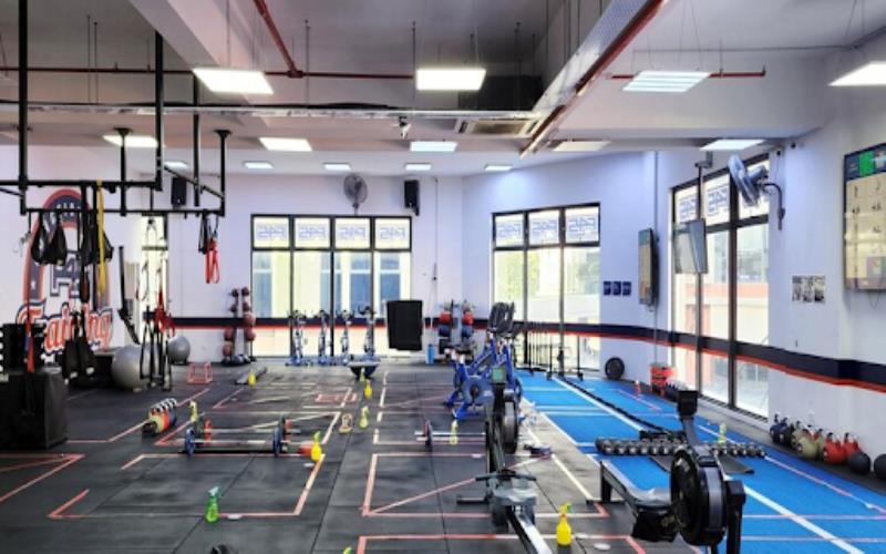 Understanding Skill Studios and Their Role in Modern Learning