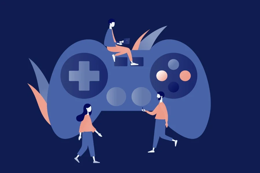 Unlock Daily Rewards with the Games App – A Smarter Way to Stay Engaged