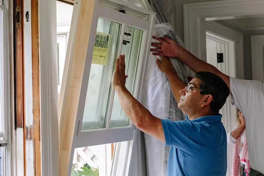 When and Why to Replace Your Home’s Windows