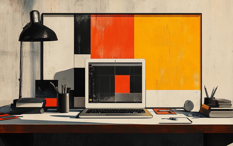 Windows VPS Hosting Flexible and Powerful Solutions with Serverspace