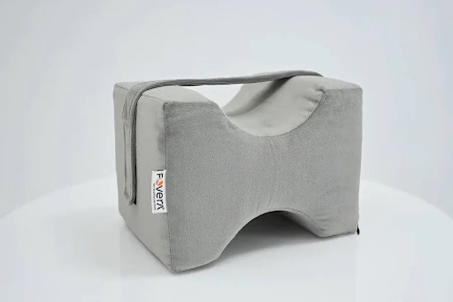 Cervical Pillows