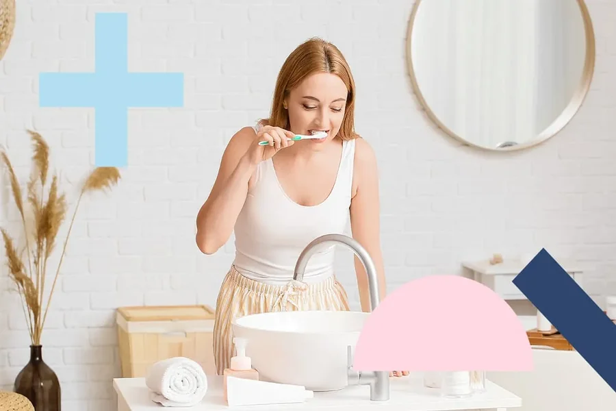 Simple Habits That Lead to Better Oral Health for All Ages