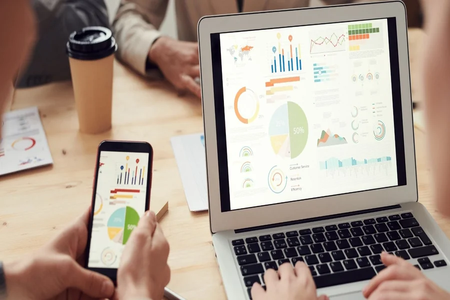 Simple Ways to Boost Your Brand Reputation