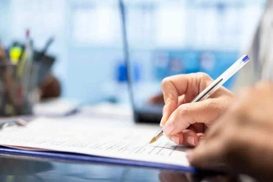 The Role of IBPS RRB PO Free Mock Tests in Clearing Prelims and Mains