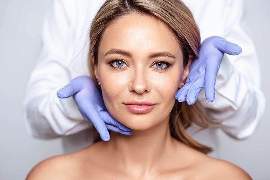 What Botox Really Does for Your Face and Skin