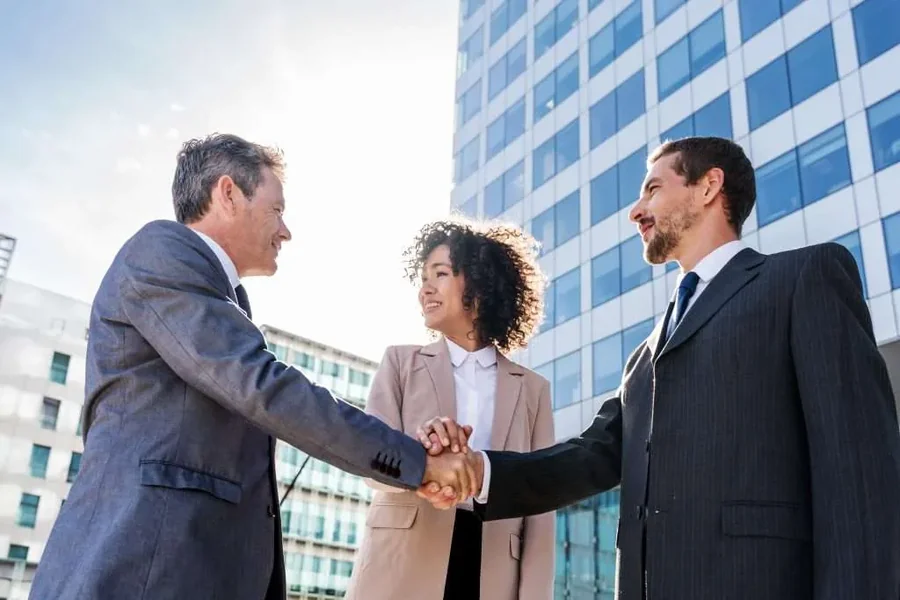 Surety Bond San Antonio