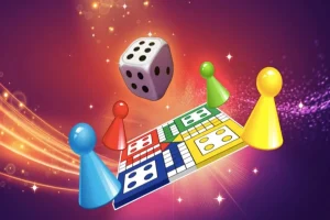 Where Can You Get The Greatest Ludo Online Games For Free