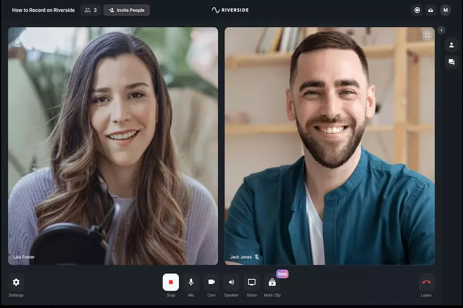 Online Screen Recorders in 2025