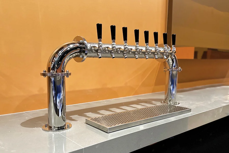 How Do You Maintain A Draft System For Optimal Performance?