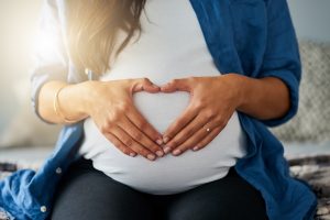 Holistic Fertility Often