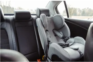Car Seats