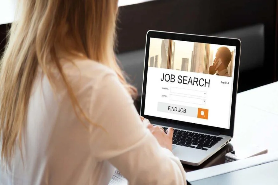 Turn Job Listings Into a Professional Careers Site